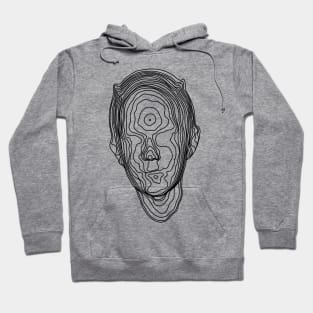 Phenomenon Hoodie